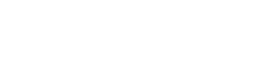 IGMATech